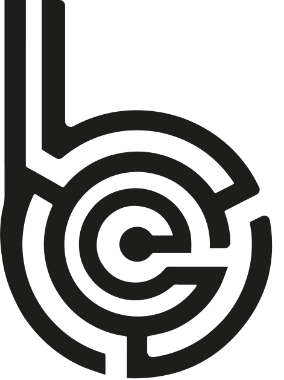 Biyometrik Logo